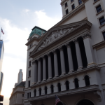 Perpetua Resources-Aktie: Kommt die Milliarden-Finanzierung?