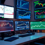 XRP: Dramatische Wende in Sicht!?