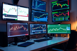 Petrobras-Aktie: Export-Explosion!