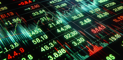 Asiens Börsen unter Druck zum Wochenauftakt!