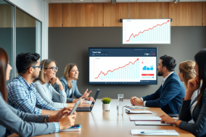 Primary Hydrogen-Aktie: Hilft das dem Kurs?