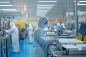 Reckitt Benckiser-Aktie: Milliarden-Ausschüttung!