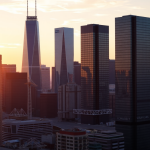 Rheinmetall-Aktie: Knall? Dreieck im Chart sorgt für Spannung!