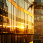 RWE-Aktie: Jetzt sammelt der Kurs neue Kraft?