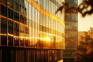 RWE-Aktie: Jetzt sammelt der Kurs neue Kraft?