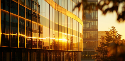 RWE-Aktie: Jetzt sammelt der Kurs neue Kraft?