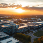 SAP-Aktie: Brutaler Abverkauf – eine Marktbereinigung?