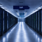 SAP-Aktie: KI-Schock oder große Chance – die Entscheidung?
