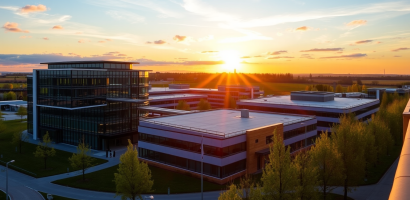 SAP-Aktie: Neuer Druck – kippt die Erholung endgültig?