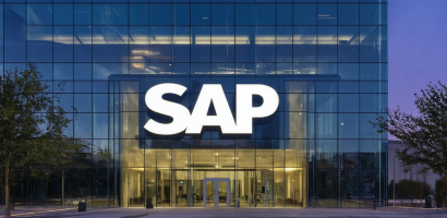 SAP-Aktie: Alarmstufe Gelb – kommt die Wende oder drohen neue Stop-Loss-Wellen?