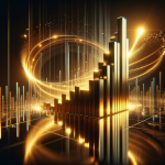 Goldpreis steigt: Trump-Drama ohne Ende!