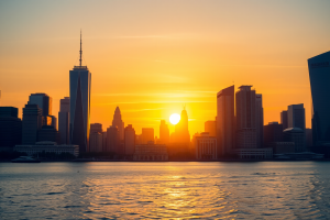 ServiceNow-Aktie: wann ist der Boden erreicht?