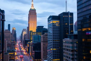 ServiceNow: Insiderkauf!