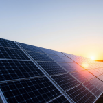 Siemens Energy-Aktie: Der nächste Kursschub?