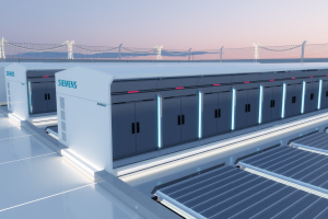 Siemens Energy-Aktie: Kaufrausch und 50%!