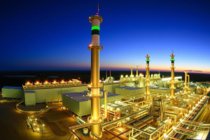 Siemens Energy: Dieses Signal kommt am Markt gut an!