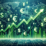 WisdomTree Kakao 2x ETF: Trendwende belastet