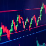 WisdomTree Silber-ETC: Kräftige Erholung