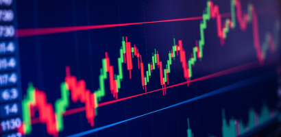 WisdomTree Silber-ETC: Kräftige Erholung