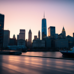 Solana: Zahlen überzeugen – Markt zögert?