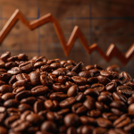 Kaffeepreis: Wird es nun noch teurer?