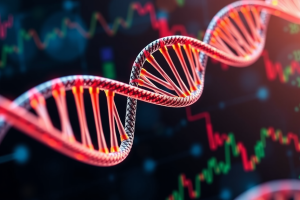 Kyverna Therapeutics-Aktie: Es klingt fast zu gut!