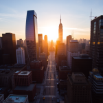 VanEck Gold Miners-ETF: Margen im Aufwind!