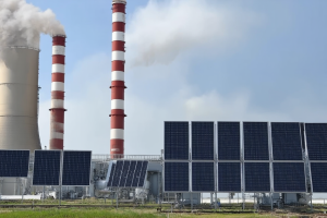 Vinci-Aktie: Rekord-Zahlen überzeugen