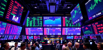 Rheinmetall-Aktie: Ist das der Startschuss?