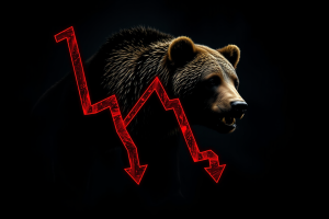 Voestalpine -Aktie: Bis zur magischen 50-Euro-Marke!