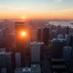 Voestalpine -Aktie: nur eine Pause vor dem nächsten Angriff auf 50 Euro?