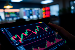 Walmart: Mega-Chance für Anleger!