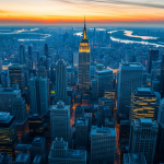 Der Verlierer gewinn? Was der Bieterkampf um Warner Bros. Discovery wirklich bedeutet