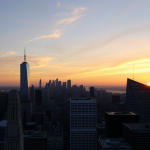 Bitcoin und XRP im Schleudergang: Erholung schon vorbei?