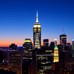 Krypto im Wartemodus: XRP gefangen, Bitcoin kraftlos