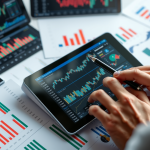 Bitcoin taumelt – zieht der Absturz XRP weiter nach unten?