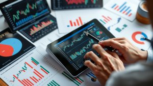 XRP-Kurs: Sie haben Schluss gemacht!