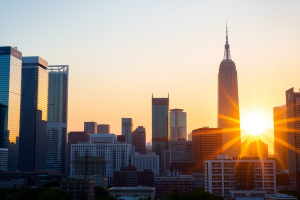 Xiaomi-Aktie: Jetzt wird es richtig interessant!