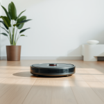 Xiaomi-Aktie: KI-Boom: Chance oder Risiko für Xiaomi?