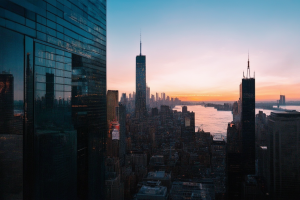 Xiaomi-Aktie: unter Druck: Droht 2026 der Smartphone-Schock?