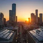 XRP-Kurs: Verschwindend gering!