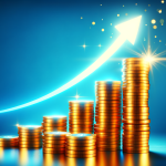 iShares Global Clean Energy ETF: Energiefaktor KI!