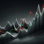 iShares Gold Miners ETF: Rekord-Zuflüsse!