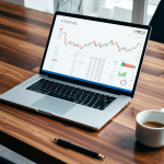 Excelsior Mining-Aktie: Neue Kupfer-Technologie im Testlauf!