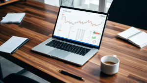 iShares S&P 500 ETF: Inflationsdaten entscheiden!