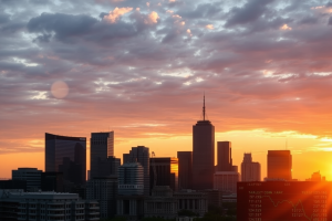 Alibaba-Aktie: Rally verpufft – kommt nochmals der Test der 130-Dollar-Zone?