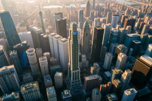 Alibaba-Aktie: Woran hat’s gelegen?