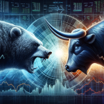 Almonty-Aktie: Wann beginnt endlich die Gewinnphase?