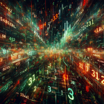 Almonty Industries-Aktie: Jetzt kann’s richtig losgehen!