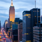 Almonty-Aktie: Militärmetall-Boom vs. Chart-Warnsignal